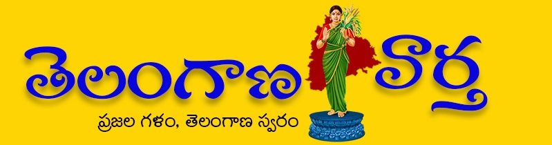 My Blog
